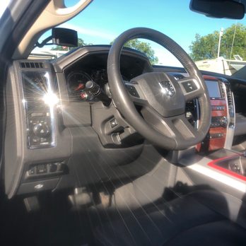Anytime Anyplace Auto Detailing - Auto Detailing Near Me Anytime Anyplace Auto Detailing - Auto Detailing Near Me