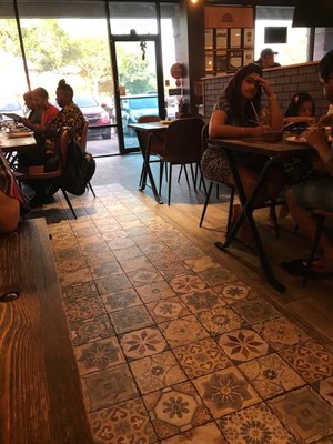 Nirmanz Food Boutique by null