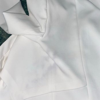 Green World Cleaners - Laundry Services Near Me - Las Vegas, Nevada Green World Cleaners - Laundry Services Near Me - Las Vegas, Nevada