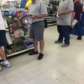 Harbor Freight Tools - Hardware Stores Near Me - Albany, New York