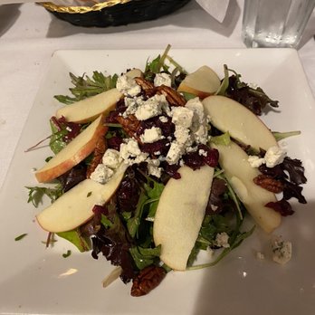 Cafe Vitale - Italian Near Me - Los Altos, California