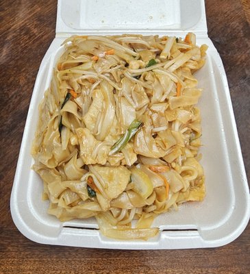 Ohana Hawaiian BBQ by null
