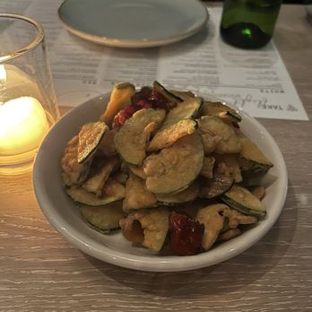 Sixty Vines - Potatoes - Wine Bars Near Me - Gaithersburg, Maryland Sixty Vines - Potatoes - Wine Bars Near Me - Gaithersburg, Maryland