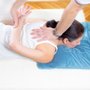 Leslie Chiropractic