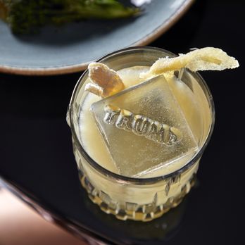 Rebar - Kyoto Penicillin - Lounges Near Me - Chicago, Illinois Rebar - Kyoto Penicillin - Lounges Near Me - Chicago, Illinois
