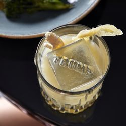 Kyoto Penicillin