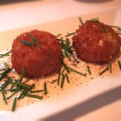 Restaurants In Edmond Yelp The Metro Wine Bar Bistro