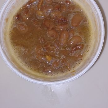 Sabor Do Nordeste - Brazilian Near Me - Lowell, Massachusetts
