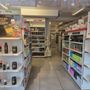 Photo of GNC