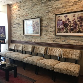 Massage Envy - Skin Care Near Me - Brick, New Jersey