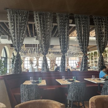 Saaya - Indoor seating - Lounges Near Me - Dallas, Texas Saaya - Indoor seating - Lounges Near Me - Dallas, Texas