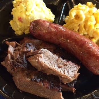 Killen's Barbecue - Barbeque Near Me - Pearland, Texas Killen's Barbecue - Barbeque Near Me - Pearland, Texas