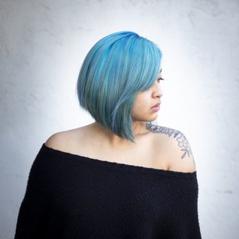 misscyllaneous - Can't wait for my next seshhh. - Blow Dry/Out Services Near Me - Santa Clara, California misscyllaneous - Can't wait for my next seshhh. - Blow Dry/Out Services Near Me - Santa Clara, California