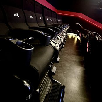 Regal Edwards Long Beach - July 25, 2025 | Friday | Inside | 3D 4DX Seats!! | Saw The Fantastic Four | Adventurous & Action-packed!! - Cinema Near Me - Long Beach, California Regal Edwards Long Beach - July 25, 2025 | Friday | Inside | 3D 4DX Seats!! | Saw The Fantastic Four | Adventurous & Action-packed!! - Cinema Near Me - Long Beach, California