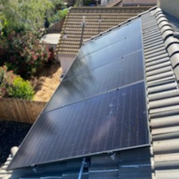 HomePro Solutions - Solar Installation Near Me - Brentwood, California