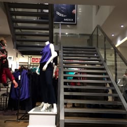 Mexx