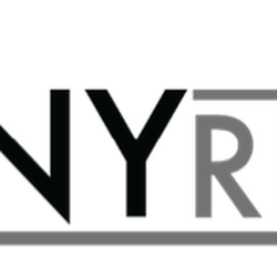 NY Retina