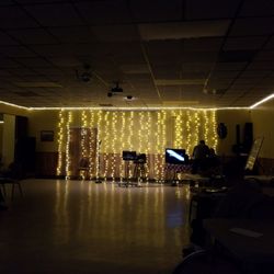 Orange Park Elks Lodge 2605