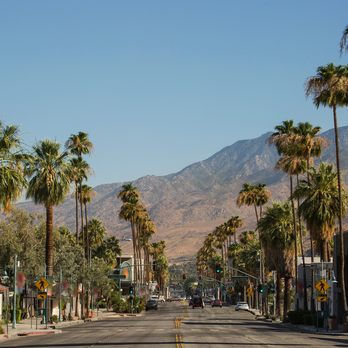 Up & Flow Notary Services - Beautiful Roads of Riverside County
-Your Mobile Notary - Notaries Near Me Up & Flow Notary Services - Beautiful Roads of Riverside County
-Your Mobile Notary - Notaries Near Me