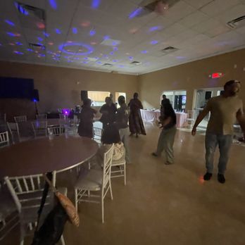 South Florida Dj’s - DJs Near Me South Florida Dj’s - DJs Near Me