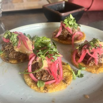 Guapo's Cocina & Bar - Mexican Near Me - Gaithersburg, Maryland Guapo's Cocina & Bar - Mexican Near Me - Gaithersburg, Maryland