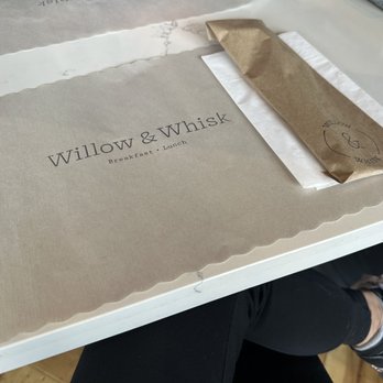 Willow & Whisk - Breakfast & Brunch Near Me - Wyckoff, New Jersey Willow & Whisk - Breakfast & Brunch Near Me - Wyckoff, New Jersey