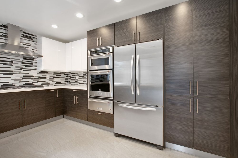 Slide of 1 Stop Home Remodel