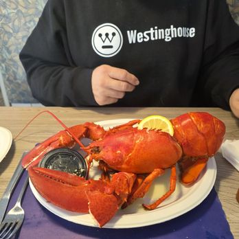 Petey's Summertime Seafood - Seafood Near Me - Rye, New Hampshire Petey's Summertime Seafood - Seafood Near Me - Rye, New Hampshire