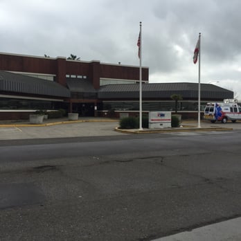 American Medical Response - Urgent Care Near Me - Stockton, California American Medical Response - Urgent Care Near Me - Stockton, California
