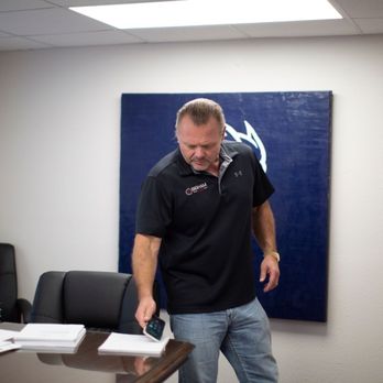 Bigham Law Firm - Personal Injury Law Near Me - Bastrop, Texas Bigham Law Firm - Personal Injury Law Near Me - Bastrop, Texas