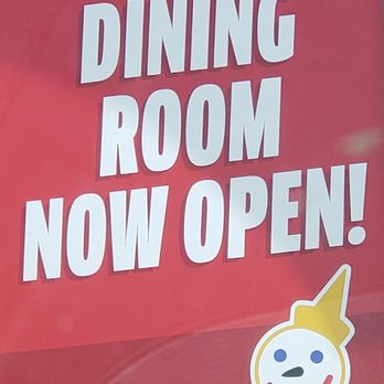 Jack in the Box - Fast Food Near Me - Atascadero, California Jack in the Box - Fast Food Near Me - Atascadero, California