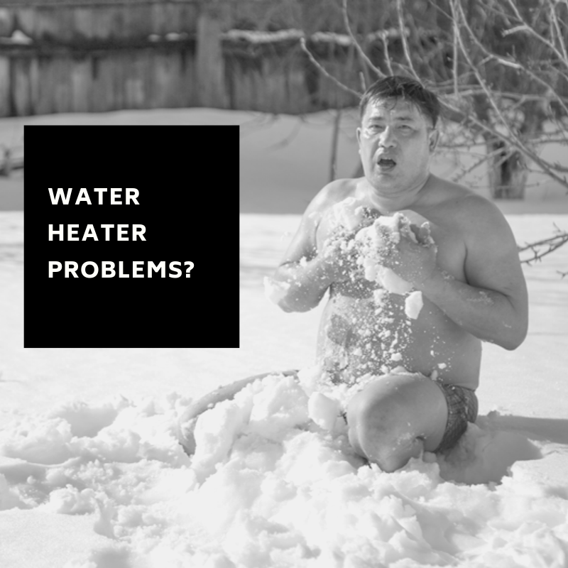 Slide of Dupage Home Services