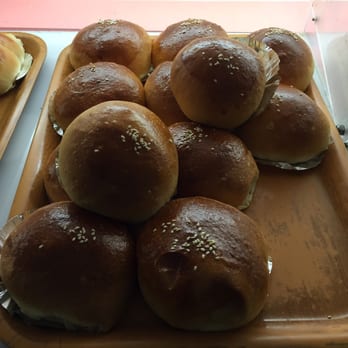 Bakery Everbest - Hot, fresh and oh so yummy! - Bakeries Near Me - Scarborough, Ontario Bakery Everbest - Hot, fresh and oh so yummy! - Bakeries Near Me - Scarborough, Ontario