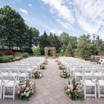 The Flower - Florists Near Me - Ridgefield, New Jersey The Flower - Florists Near Me - Ridgefield, New Jersey