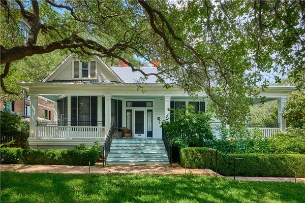 Hotel Saint Cecilia, Bunkhouse Hotels by null Hotel Saint Cecilia, Bunkhouse Hotels by null