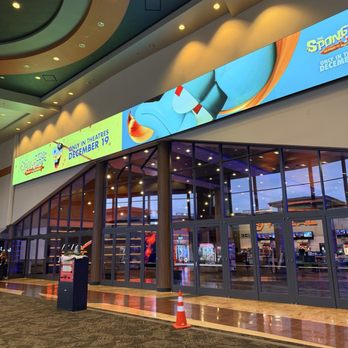 Regal Edwards Boise - Cinema Near Me - Boise, Idaho Regal Edwards Boise - Cinema Near Me - Boise, Idaho