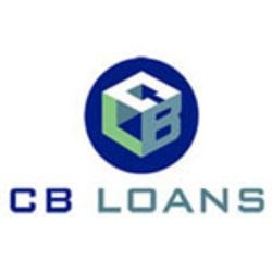 CB Loans