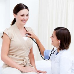 Sarwa Aldoori, MD