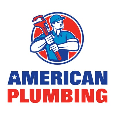 American Plumbing