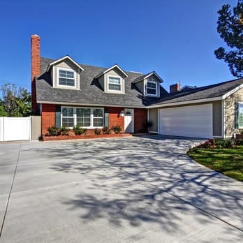 Dawn Bogert - First Team - 14132 Gershon, Tustin - Real Estate Agents Near Me - Tustin, California