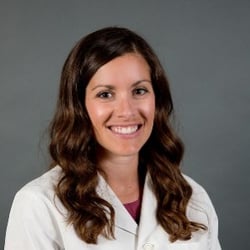 Catherine S Azar, DDS