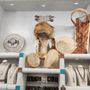 Photo of Native Art Market