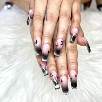 Beautiful Nails - Nail Salons Near Me - West Covina, California Beautiful Nails - Nail Salons Near Me - West Covina, California