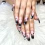 Photo of Beautiful Nails