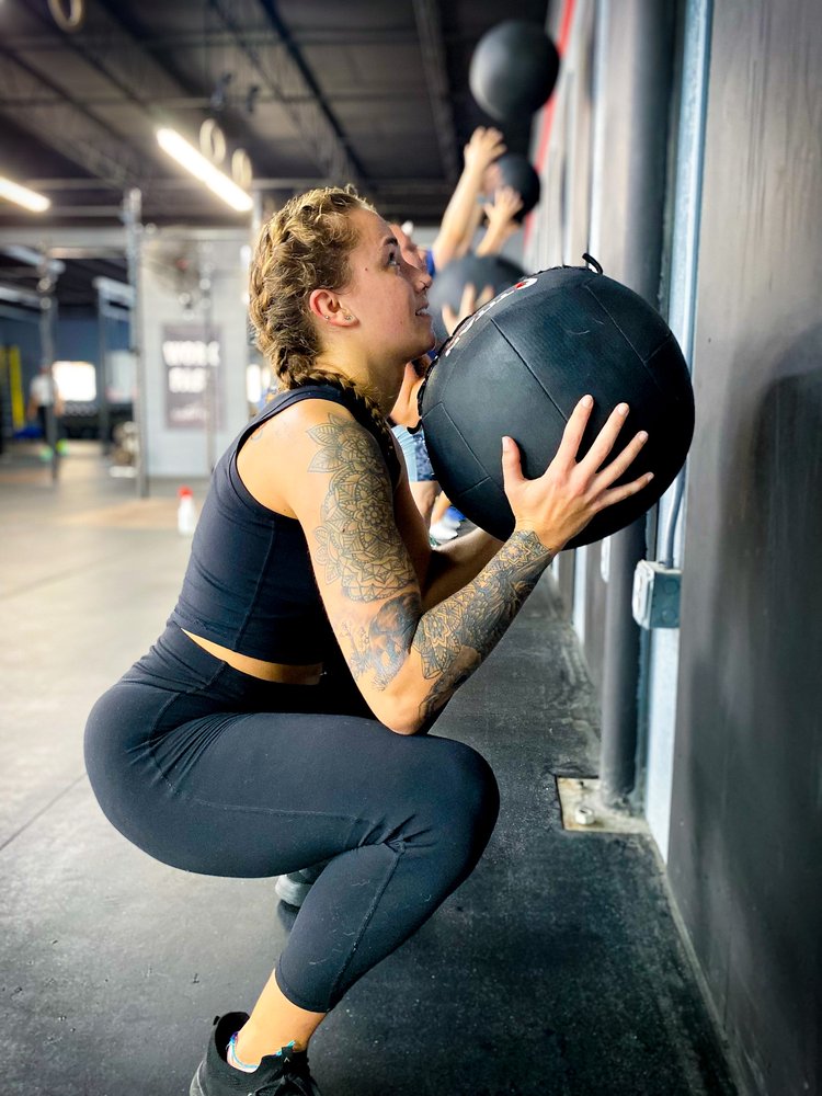 CAMP TUF Updated September 2024 Request Information 506 E