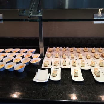 The Buffet - Cheesecakes and puddings - Buffets Near Me - Richmond, British Columbia The Buffet - Cheesecakes and puddings - Buffets Near Me - Richmond, British Columbia