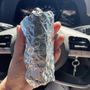 Photo of Burritos Alinstante