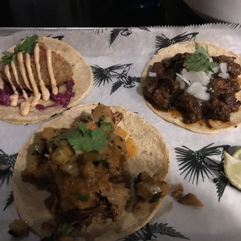 Bitter Honey - Fish, brisket, and chicken - Mexican Near Me - Rochester, New York Bitter Honey - Fish, brisket, and chicken - Mexican Near Me - Rochester, New York
