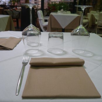 Ribot - Italian Near Me - Venezia, VE