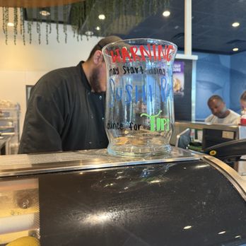 Trapper's Sushi - Sushi bar - Asian Fusion Near Me - Avondale, Arizona